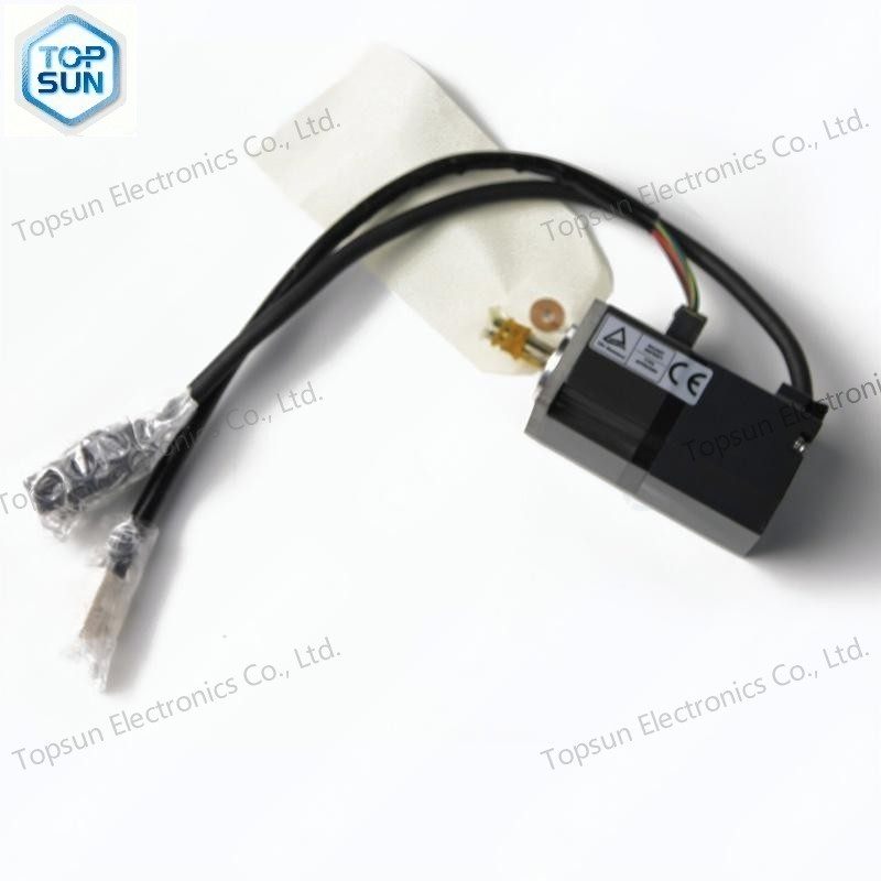 Topsun Electronics Co., Ltd